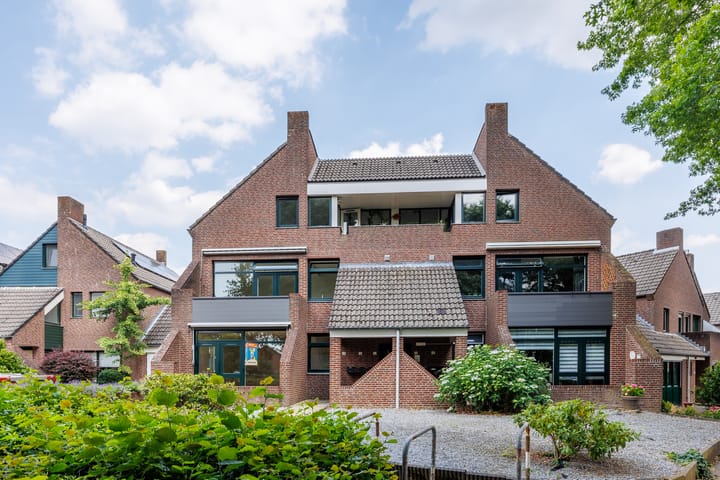 Foto 32 van Kellerberg 52