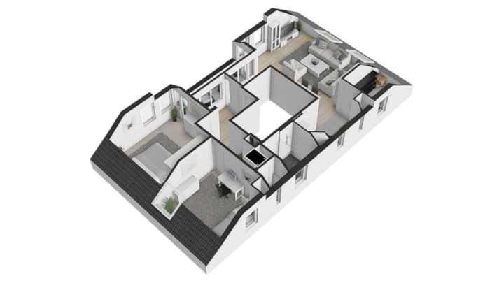 Foto 35 van Kellerberg 52