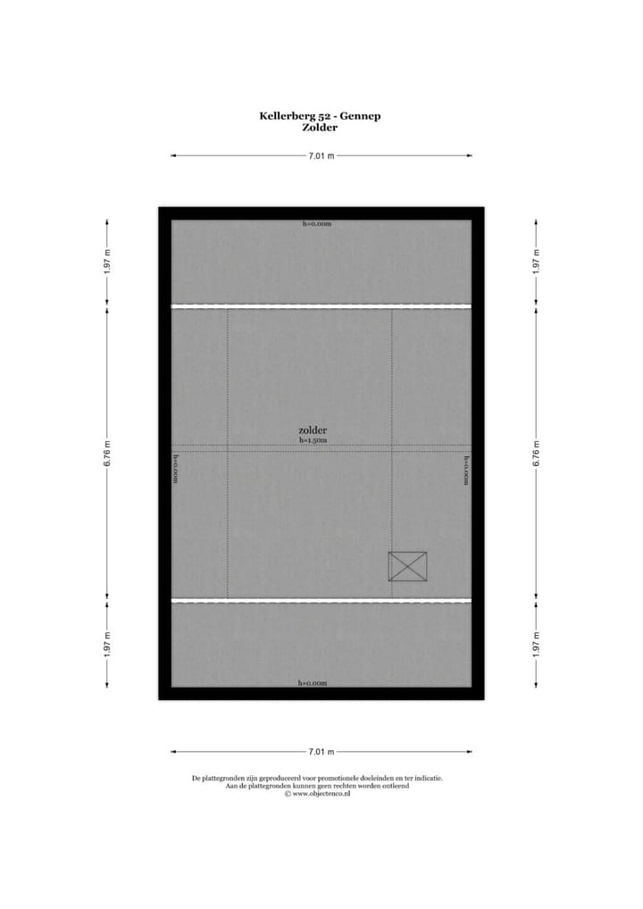 Foto 36 van Kellerberg 52