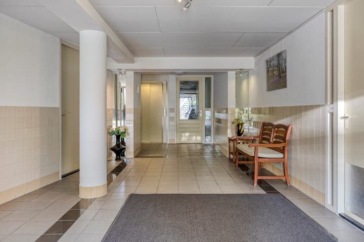 Foto 3 van Zuidhaege 68