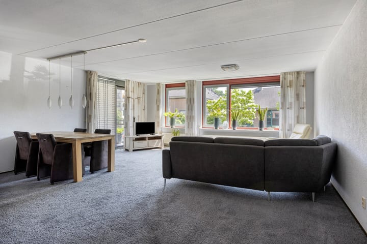 Foto 5 van Zuidhaege 68