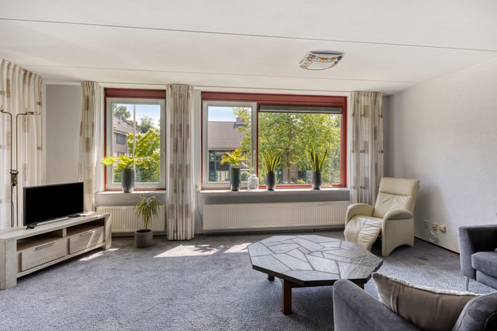 Foto 6 van Zuidhaege 68