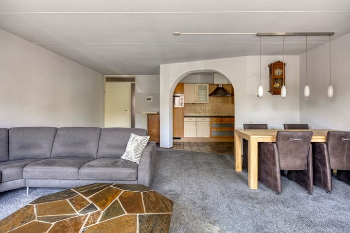 Foto 8 van Zuidhaege 68