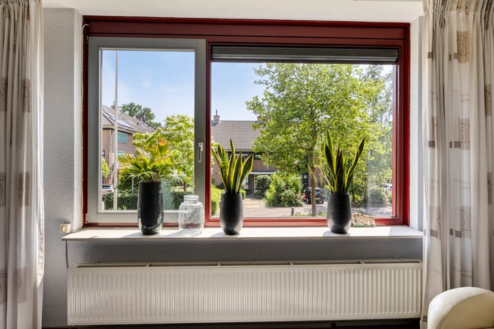 Foto 9 van Zuidhaege 68