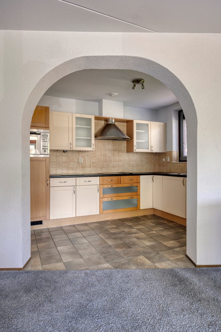 Foto 11 van Zuidhaege 68