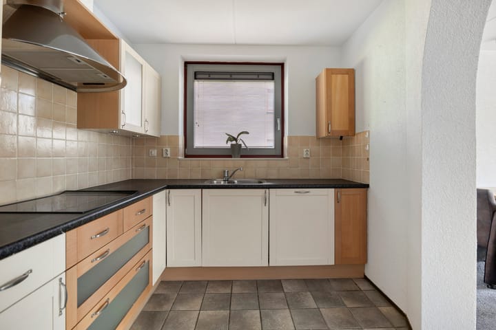 Foto 13 van Zuidhaege 68