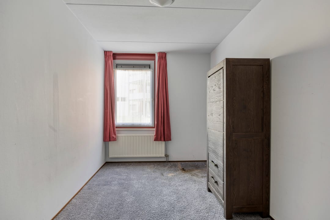 Foto 16 van Zuidhaege 68