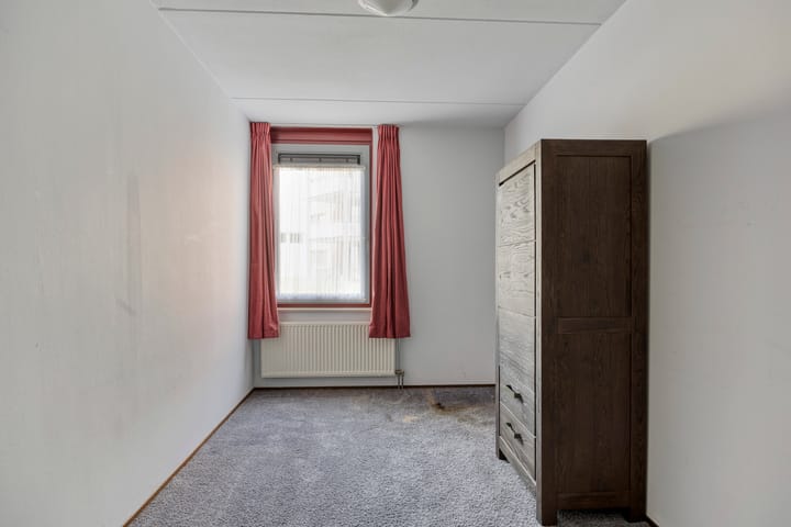 Foto 16 van Zuidhaege 68