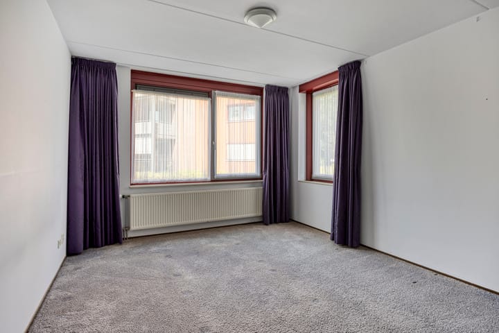 Foto 17 van Zuidhaege 68