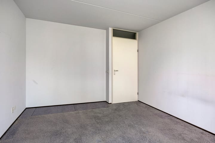 Foto 18 van Zuidhaege 68