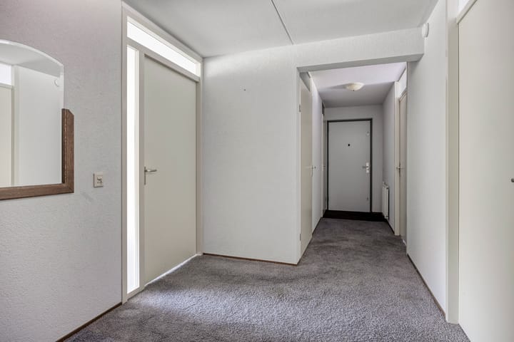 Foto 19 van Zuidhaege 68