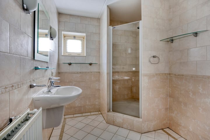 Foto 20 van Zuidhaege 68