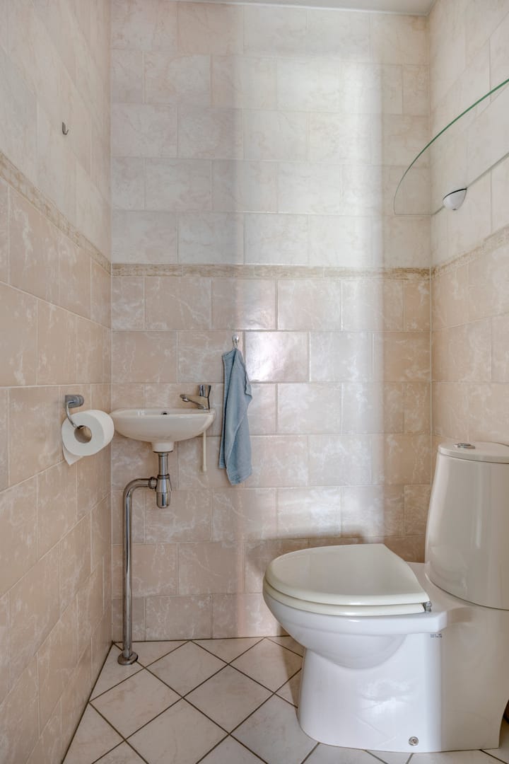 Foto 21 van Zuidhaege 68