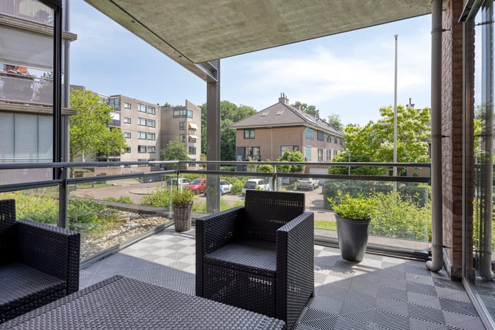 Foto 22 van Zuidhaege 68