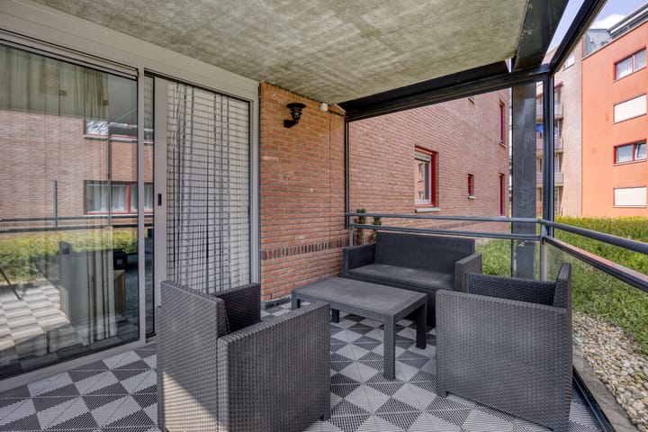 Foto 23 van Zuidhaege 68