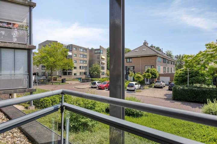 Foto 24 van Zuidhaege 68