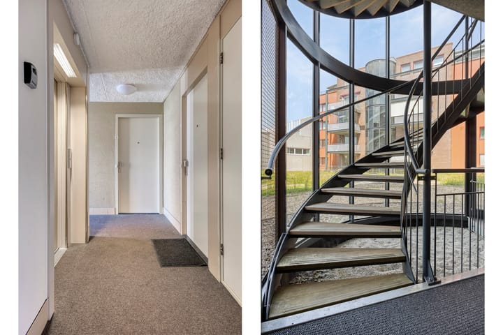 Foto 25 van Zuidhaege 68