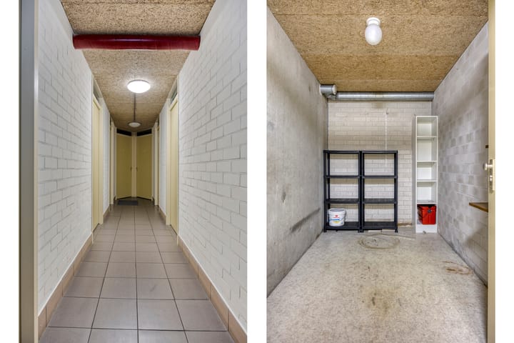 Foto 27 van Zuidhaege 68