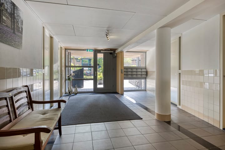 Foto 26 van Zuidhaege 68