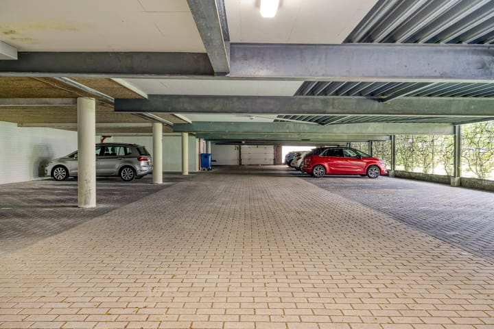 Foto 28 van Zuidhaege 68