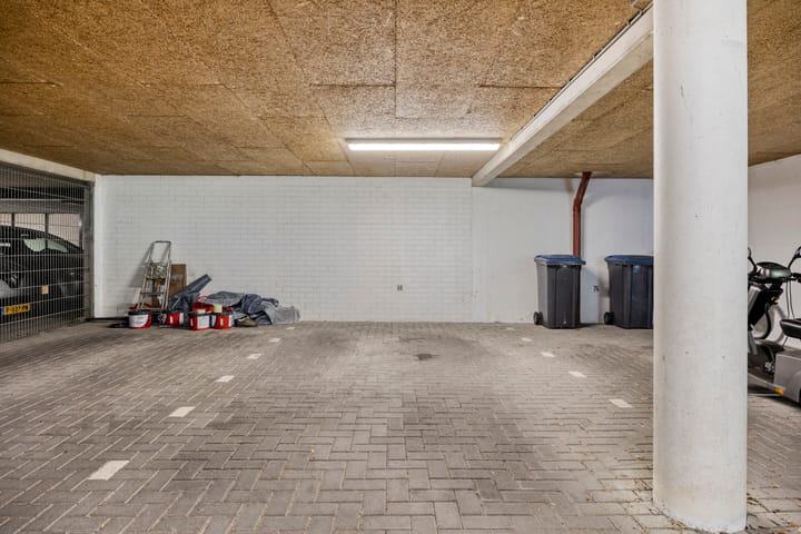 Foto 29 van Zuidhaege 68