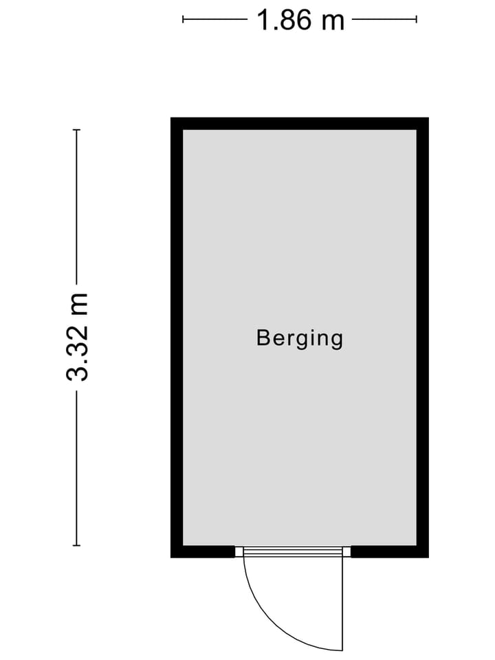 Foto 31 van Zuidhaege 68