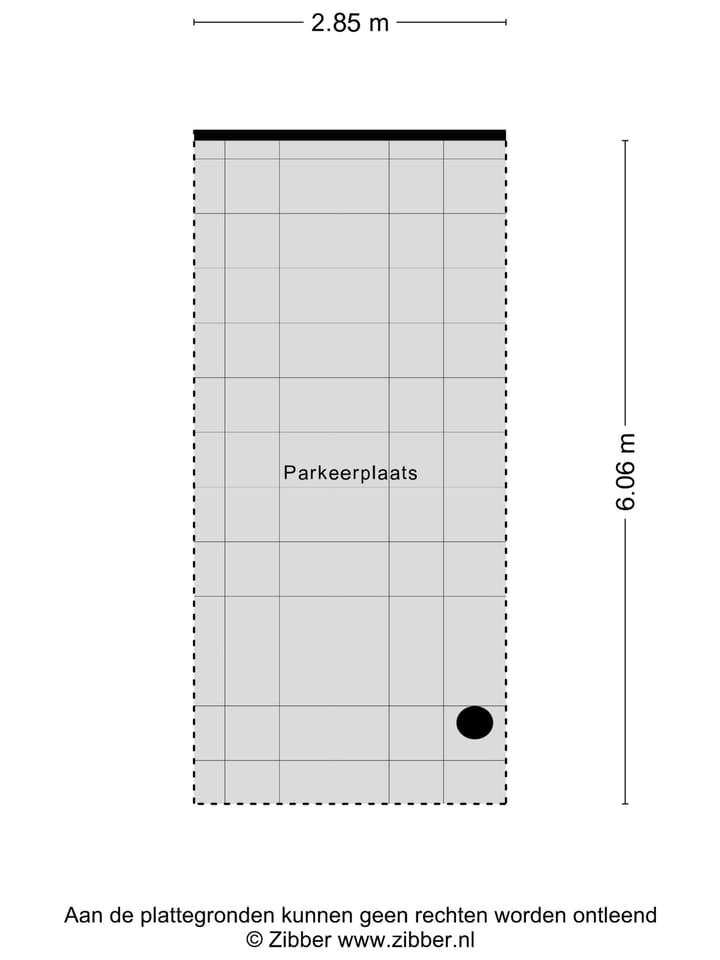 Foto 33 van Zuidhaege 68
