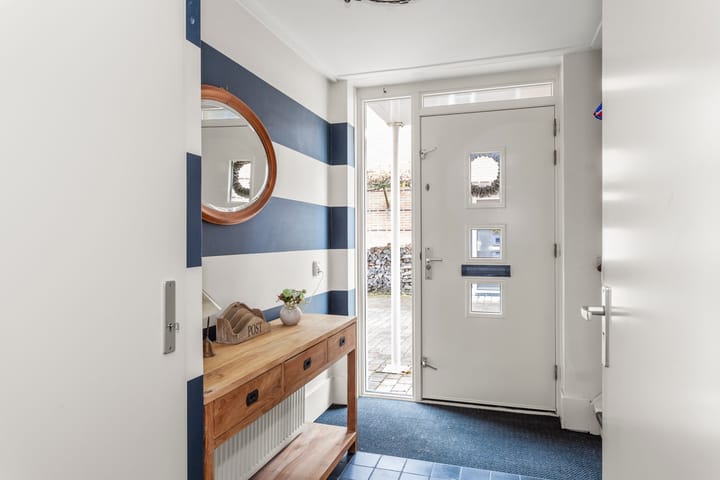 Foto 4 van Hazenhoeve 50