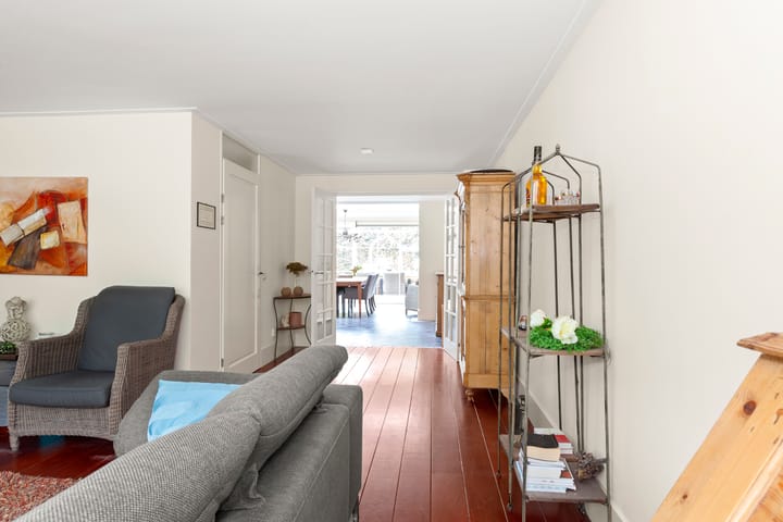 Foto 7 van Hazenhoeve 50