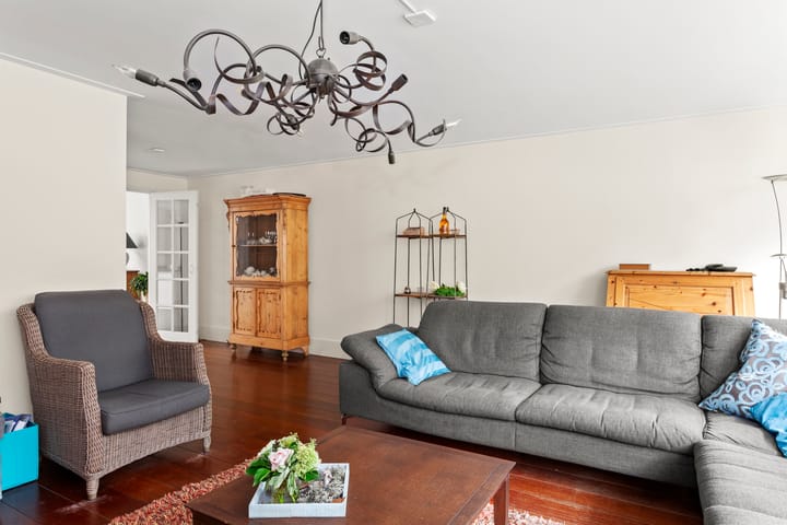 Foto 8 van Hazenhoeve 50