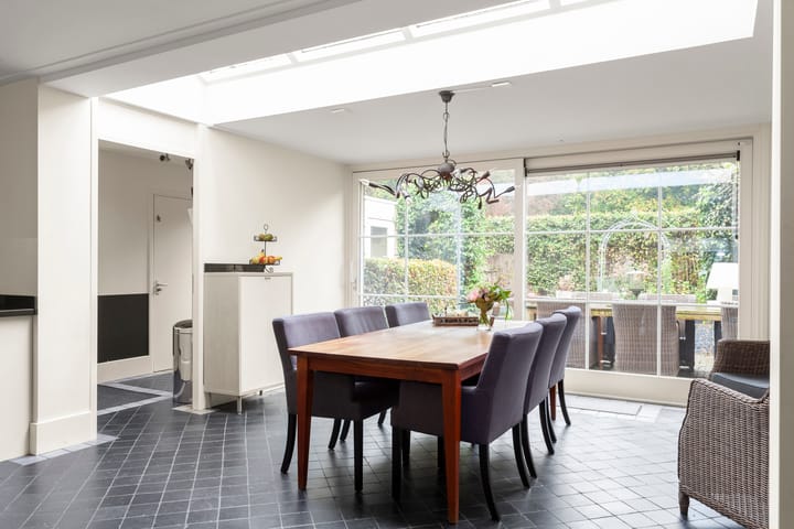 Foto 10 van Hazenhoeve 50