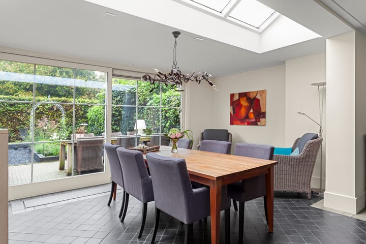 Foto 11 van Hazenhoeve 50