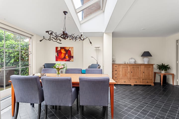 Foto 12 van Hazenhoeve 50