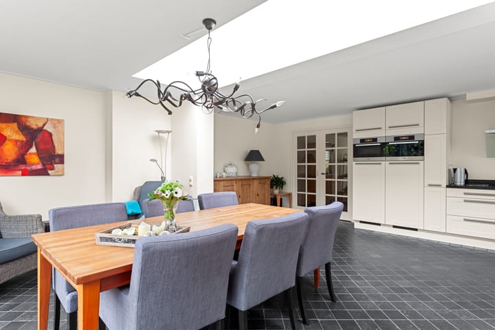 Foto 13 van Hazenhoeve 50