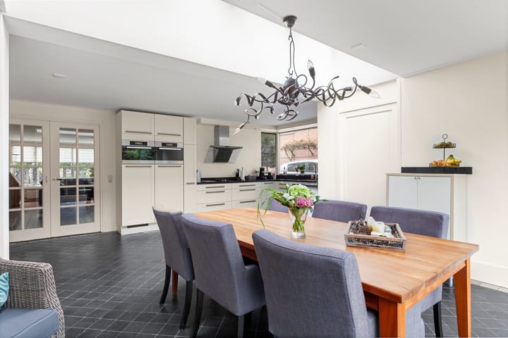 Foto 14 van Hazenhoeve 50