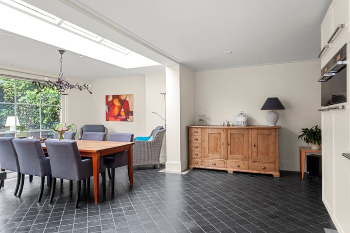 Foto 15 van Hazenhoeve 50