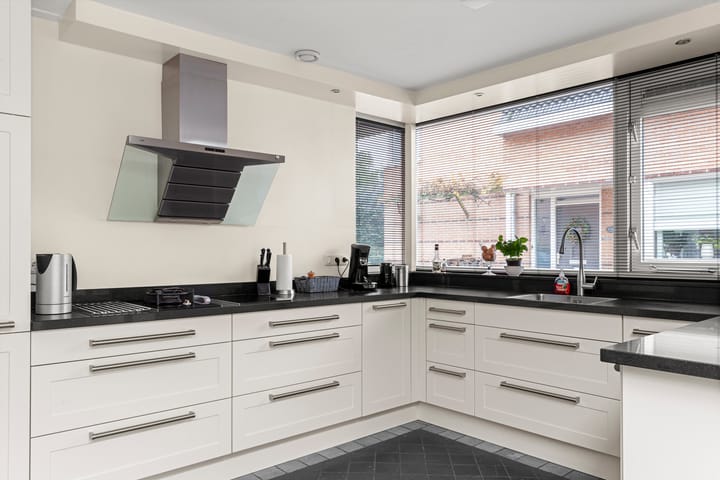 Foto 17 van Hazenhoeve 50