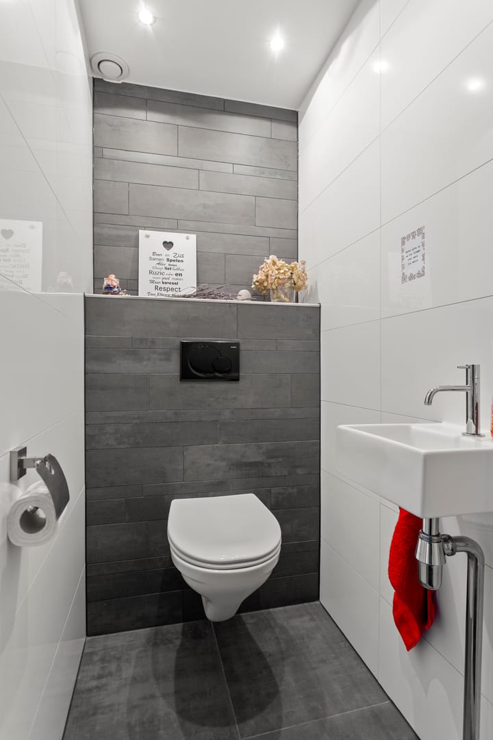 Foto 18 van Hazenhoeve 50