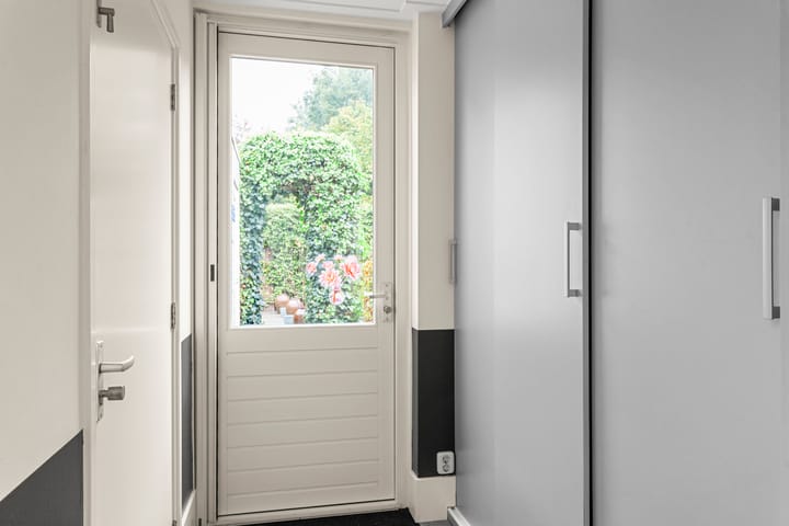 Foto 19 van Hazenhoeve 50