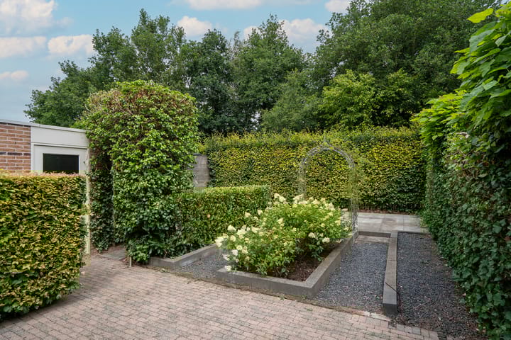 Foto 20 van Hazenhoeve 50