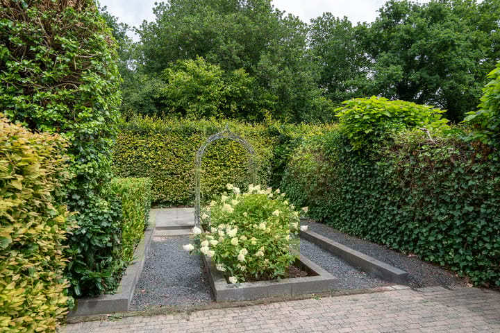 Foto 21 van Hazenhoeve 50