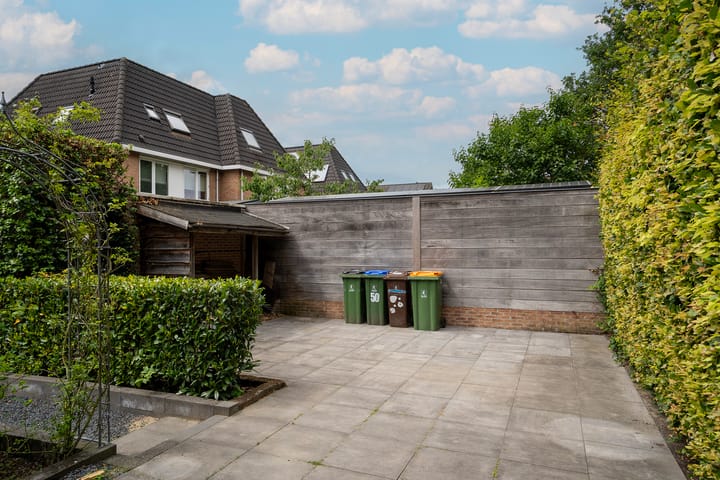 Foto 22 van Hazenhoeve 50