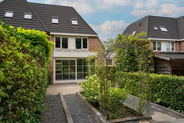 Foto 24 van Hazenhoeve 50