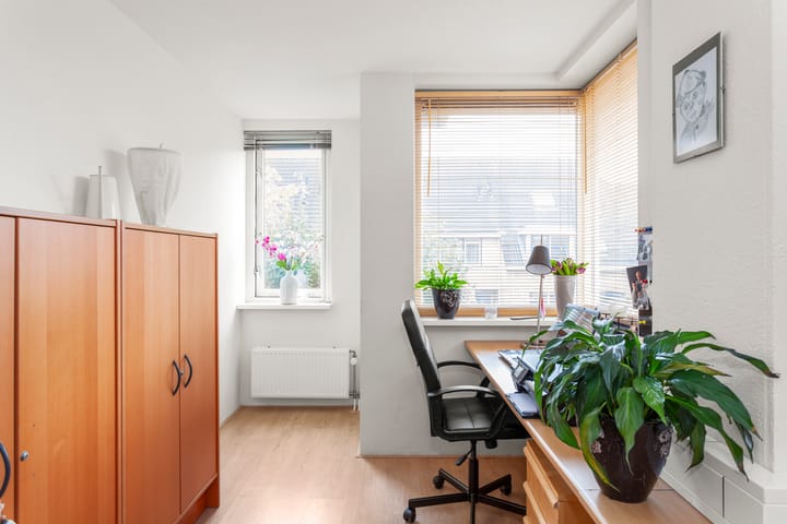 Foto 26 van Hazenhoeve 50