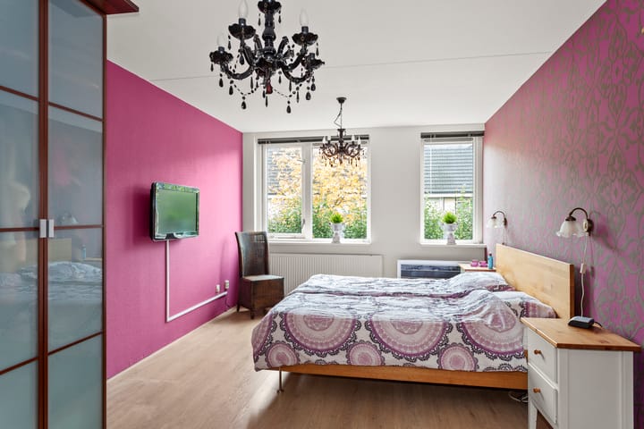 Foto 27 van Hazenhoeve 50