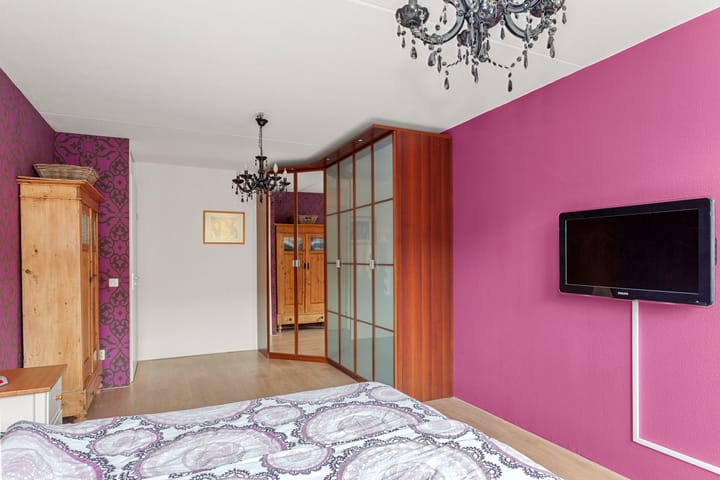 Foto 28 van Hazenhoeve 50