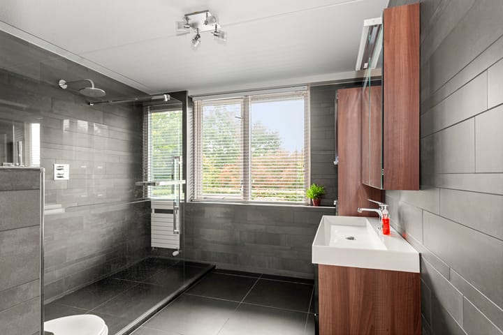 Foto 29 van Hazenhoeve 50