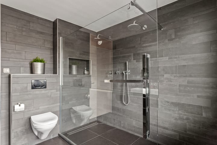 Foto 31 van Hazenhoeve 50