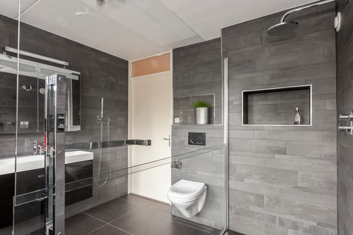 Foto 32 van Hazenhoeve 50