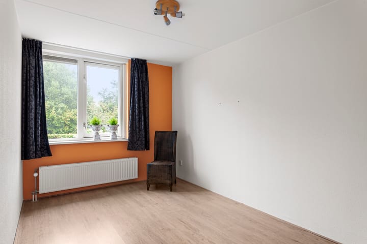 Foto 33 van Hazenhoeve 50